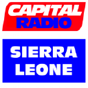 Capital Radio Sierra Leone