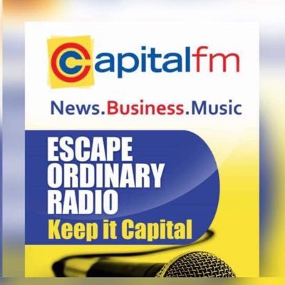 Capital Radio Malawi