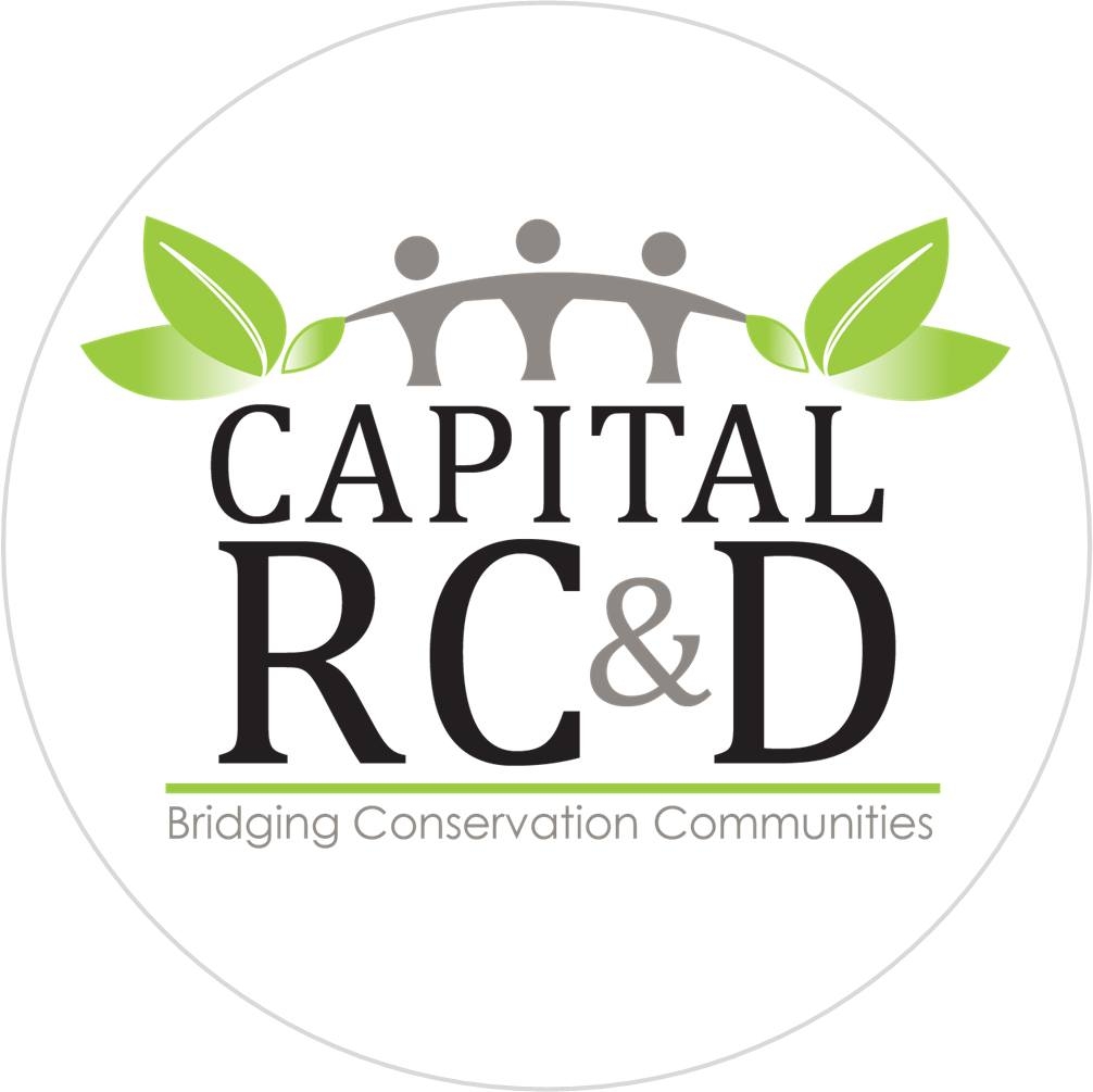 Capital RC&D