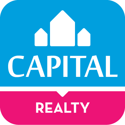 Capital Realty