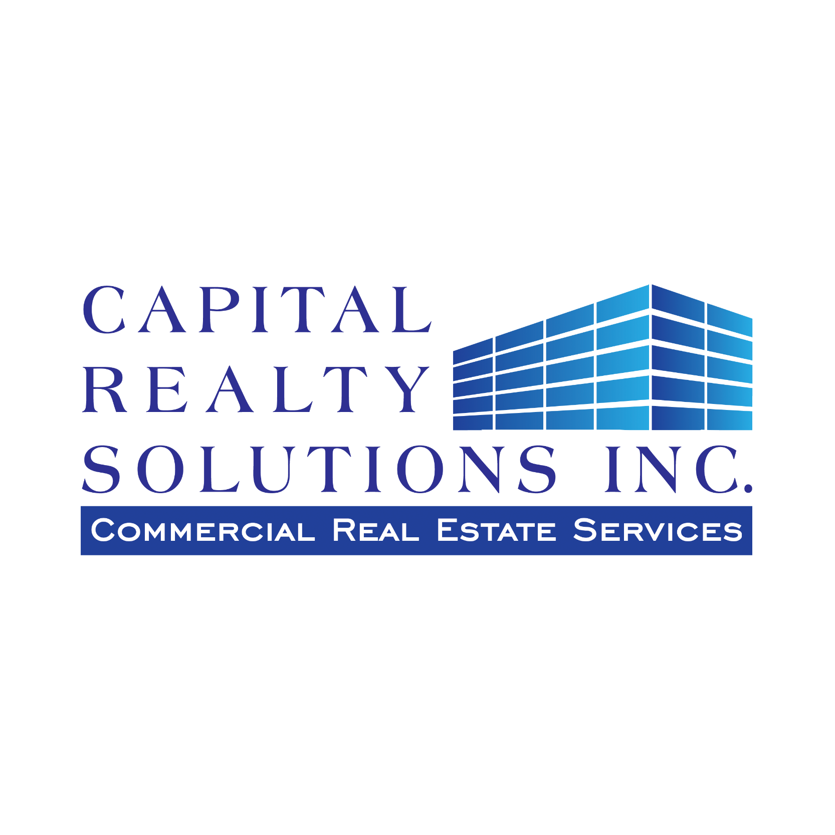 Capital Realty Solutions