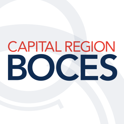 Capital Region BOCES