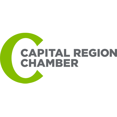 Capital Region Chamber