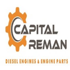 Capital Reman Exchange