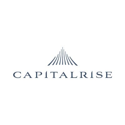 CapitalRise Finance