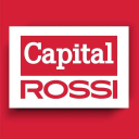 Capital Rossi