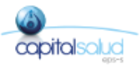 Capital Salud EPS