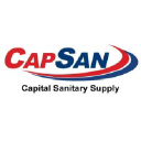 Capital Sanitary Supply