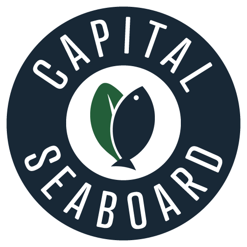 Capital Seaboard