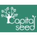 Capital Seed