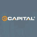 CAPITAL PARTNERS SERVICES