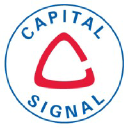 Capital Signal