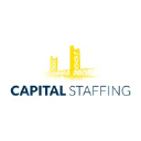 Capital Staffing