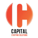 Capital Staffing Solutions