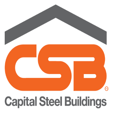 Capital Steel Buildings