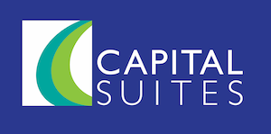 Capital Suites Inuvik