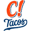 Capital Tacos