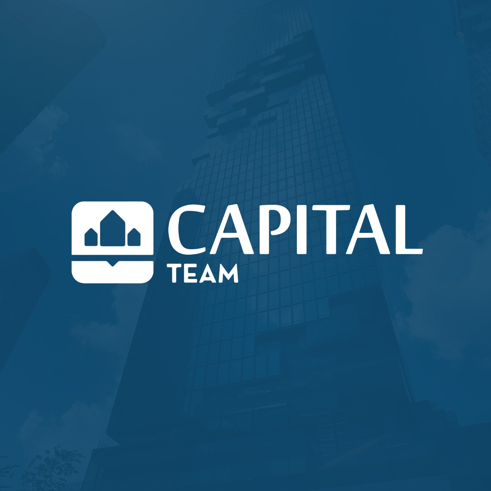 Capital Team