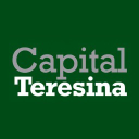 Capital Teresina