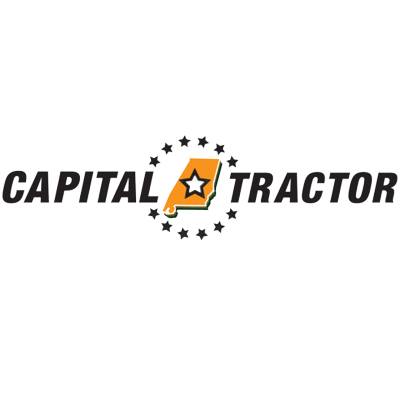 Capital Tractor