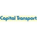 Capital Transport