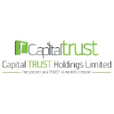 Capital TRUST Securities