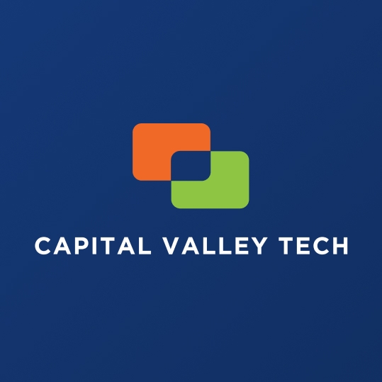 Capital Valley Tech