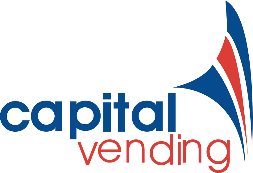 Capital Vending