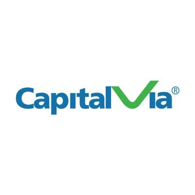 CapitalVia Global Research