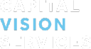 Capital Vision Services