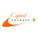 Capital Voyages