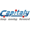 Capitaly Taxi SRL