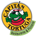 Capitán Tortuga