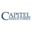 Capitel Consultores