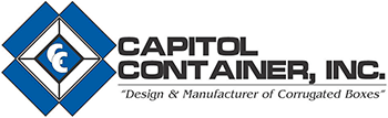 Capitol Container