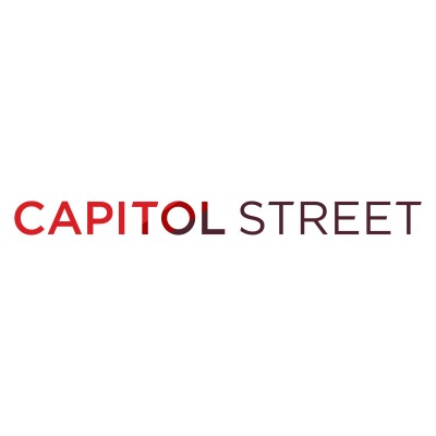 Capitol Street