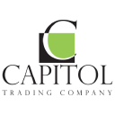 Capitol Trading