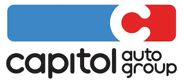 Capitol Auto