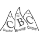 Capitol Beverage