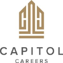 Capitol Careers