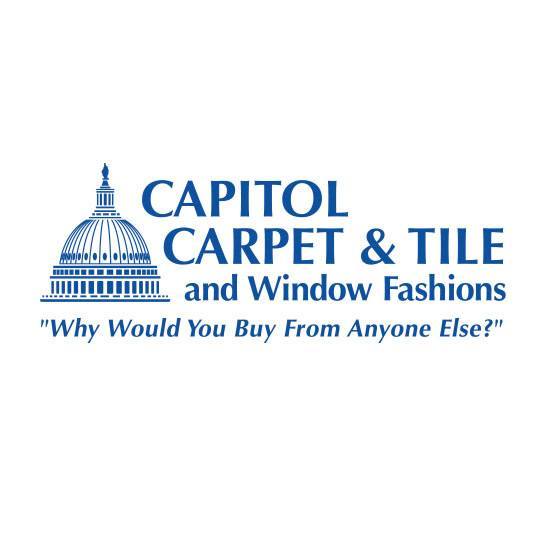 Capitol Carpet & Tile