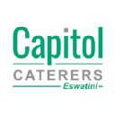 Capitol Caterers Eswatini