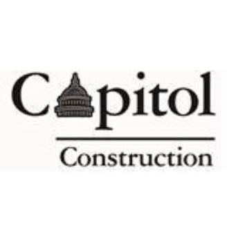 Capitol Construction