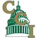 Capitol Contractors