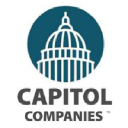 CAPITOL REALTY GROUP