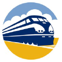 Capitol Corridor