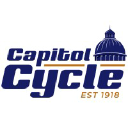 Capitol Cycle