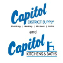 Capitol District Supply