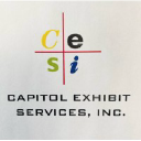 Capitol Exhibit Services, Inc.