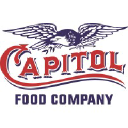 Capitol Food